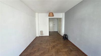 /international/ar/boedo-al-300-lomas-de-zamora-lomas-de-zamora-oeste-gran-bs-as-sur-buenos-aires-310108464210/