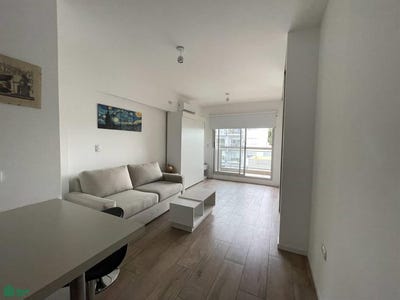 /international/ar/rivera-5800-villa-urquiza-capital-federal-1430-310101083780/?lang=zh-tw