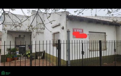 /international/ar/av-137-e-530-y-531-155-la-plata-la-plata-gba-sur-1900-310102871823/