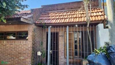 /international/ar/3bis-e-518-y-519-1385-ringuelet-la-plata-gba-sur-1900-310101181899/?lang=en
