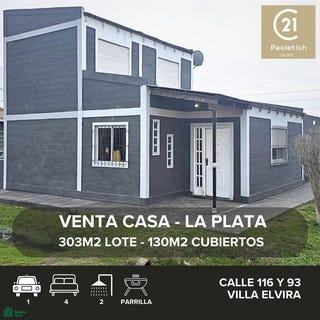 /international/ar/calle-116-y-calle-93-s-n-villa-elvira-la-plata-gba-sur-310101083903/?lang=zh-tw