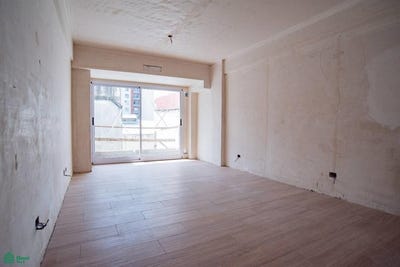 /international/ar/blanco-encalada-2680-2679-belgrano-capital-federal-belgrano-formosa-310108868540/