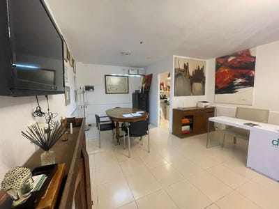 /international/ar/chubut-al-100-pilar-gran-bs-as-norte-buenos-aires-310108464190/