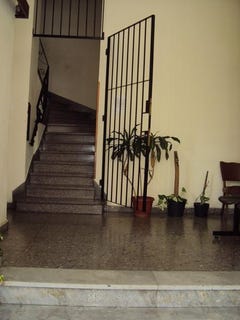 /international/ar/loria-92-1-piso-of-1-lomas-de-zamora-oeste-gran-bs-as-sur-buenos-aires-310108463216/