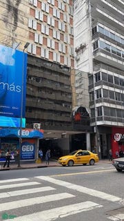 /international/ar/avenida-general-paz-115-centro-cordoba-cordoba-5000-cordoba-cordoba-310107677859/