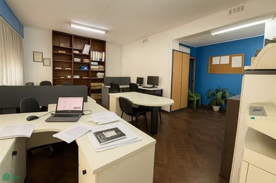 /international/ar/santiago-del-estero-217-monserrat-capital-federal-1075-310108732562/
