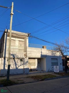 /international/ar/junin-1120-venado-tuerto-santa-fe-2600-santa-fe-310108160081/