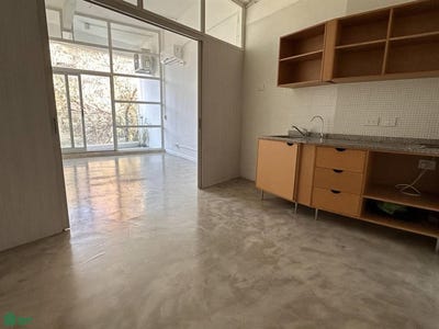 /international/ar/urdininea-1660-villa-urquiza-capital-federal-c1427-310108897466/