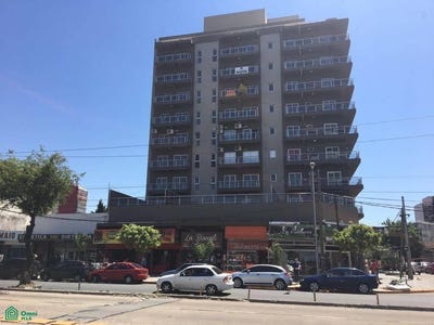 /international/ar/av-bartolome-mitre-6390-wilde-avellaneda-gba-sur-1604-avellaneda-buenos-aires-310108841358/