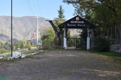 /international/ar/ruta-provincial-82-s-n-lujan-de-cuyo-mendoza-lujan-de-cuyo-mendoza-310107019589/