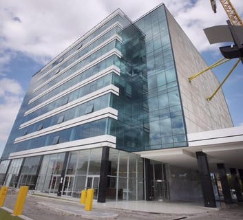 /international/ar/laprida-n3125-piso-7-florida-b-gran-bs-as-norte-buenos-aires-310108463015/