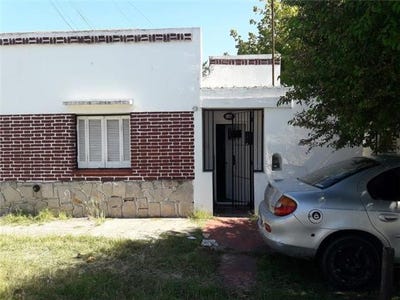 /international/ar/almte-brown-al-4700-mar-del-plata-buenos-aires-120094833052/