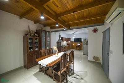 /international/ar/eva-duarte-de-peron-2712-san-miguel-gba-norte-310100887393/
