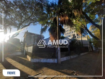 /international/ar/formosa-al-200-macrocentro-resistencia-chaco-province-310108461340/