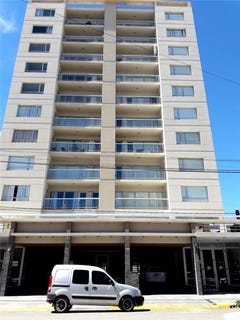 /international/ar/9-de-julio-al-100-puerto-madryn-chubut-province-120078842528/