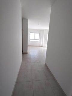 /international/ar/mendoza-al-1100-concepcion-corrientes-310106085217/