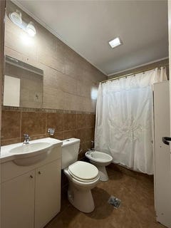 /international/ar/chicauala-al-500-buenavista-rio-grande-islas-del-atlantico-sur-310106087586/
