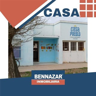 /international/ar/aristobulo-del-valle-al-200-san-pedro-buenos-aires-120089862620/
