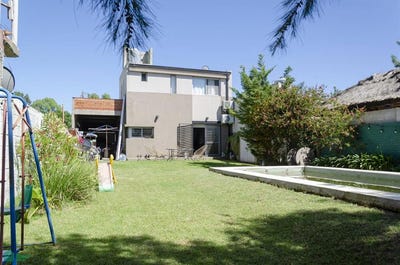 /international/ar/81-e-173-y-174-s-n-los-talas-berisso-gba-sur-1923-berisso-buenos-aires-310103767197/