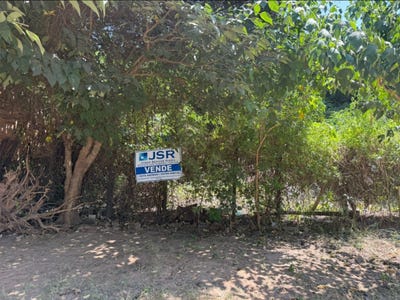 /international/ar/riachuelo-lote-6-manzana-31-al-100-corrientes-corrientes-310108463397/