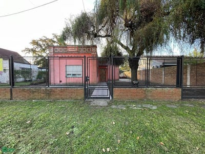 /international/ar/murature-3437-rafael-calzada-almirante-brown-gba-sur-1847-310101103884/?lang=zh-tw