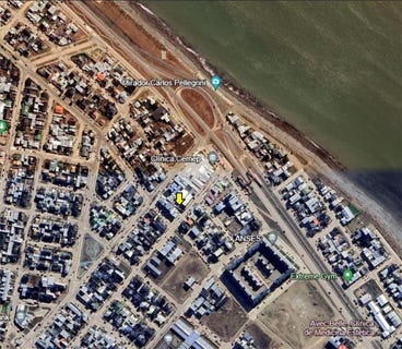 /international/ar/venezuela-al-900-mutual-rio-grande-islas-del-atlantico-sur-120092657445/