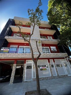 /international/ar/guemes-al-900-villa-san-martin-resistencia-chaco-province-310107531921/