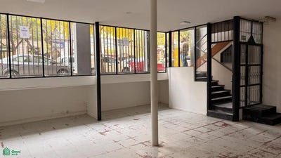 /international/ar/av-mitre-674-674-ciudad-de-mendoza-mendoza-5500-mendoza-310108528216/