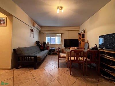 /international/ar/av-rivadavia-6747-flores-capital-federal-1406-flores-san-miguel-de-tucuman-310107975444/
