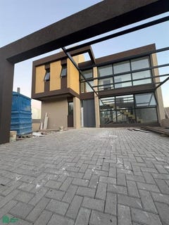 /international/ar/calle-publica-s-n-docta-cordoba-cordoba-cordoba-cordoba-310108272126/