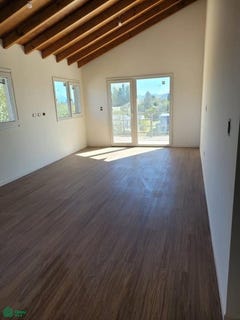 /international/ar/avenida-del-vado-360-dina-huapi-rio-negro-8402-rio-negro-310105098879/