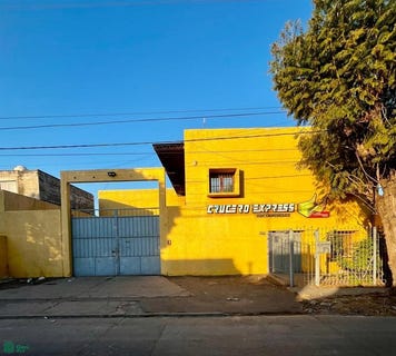 /international/ar/antonio-machado-1565-altamira-cordoba-cordoba-5006-cordoba-cordoba-310100936040/?lang=zh-cn