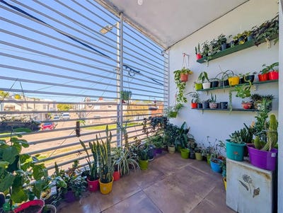 /international/ar/centeno-750-distrito-sur-rosario-santa-fe-rosario-santa-fe-310108779612/