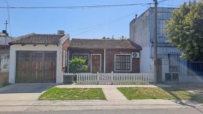 /international/ar/martin-fierro-al-400-san-pedro-buenos-aires-120089862828/