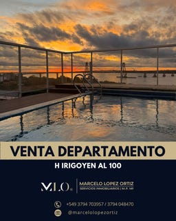 /international/ar/hipolito-irigoyen-al-100-corrientes-corrientes-310108464463/