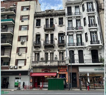 /international/ar/avenida-callao-341-san-nicolas-capital-federal-1042-san-nicolas-buenos-aires-310107670581/