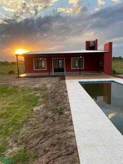 /international/ar/mariano-romero-y-ruta-provincial-31-sin-numero-carmen-de-areco-carmen-de-areco-buenos-aires-fuera-de-gba-6745-310107330402/