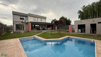 /international/ar/severo-del-castillo-1225-guaymallen-mendoza-guaymallen-mendoza-310106384140/