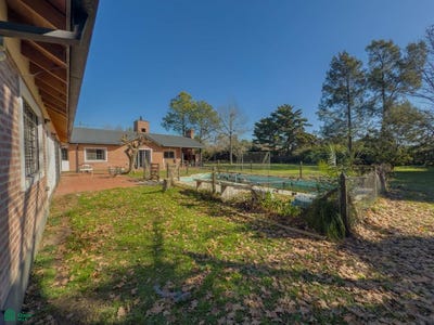 /international/ar/31-esquina-413-s-n-villa-elisa-la-plata-gba-sur-1894-310101154324/?lang=zh-tw
