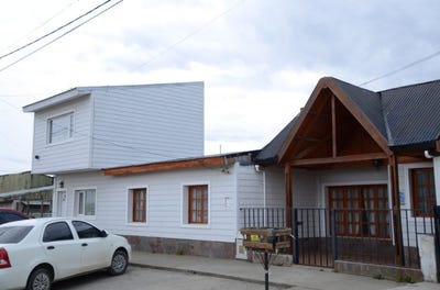 /international/ar/neuquen-al-400-mutual-rio-grande-islas-del-atlantico-sur-120094832664/