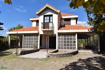 /international/ar/el-cristo-m-i-lote-203-s-n-lujan-de-cuyo-mendoza-lujan-de-cuyo-mendoza-310107066625/