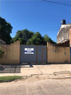 /international/ar/av-nuestra-senora-de-la-asuncion-al-2700-corrientes-corrientes-120089861719/