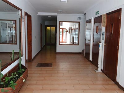 /international/ar/juan-carlos-chiozza-1575-san-bernardo-buenos-aires-costa-atlantica-7111-san-bernardo-buenos-aires-310106747506/