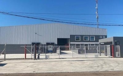 /international/ar/calle-11-al-500-pilar-gran-bs-as-norte-buenos-aires-310108462431/