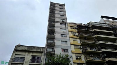 /international/ar/avenida-san-juan-4230-boedo-capital-federal-1233-310098097432/?lang=zh-cn