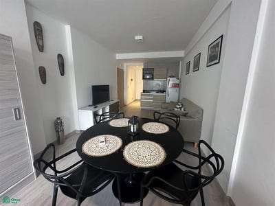 /international/ar/vera-200-villa-crespo-capital-federal-1414-310100884159/?lang=zh-cn