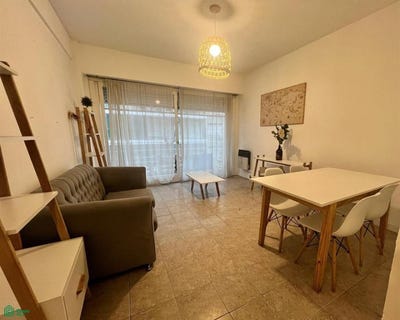 /international/ar/santa-fe-2053-centro-mar-del-plata-buenos-aires-costa-atlantica-7600-310108967191/