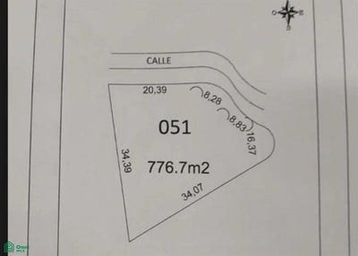 /international/ar/barrio-cerrado-el-naudir-lote-51-de-la-localidad-de-escobar-pcia-de-bs-as-s-n-belen-de-escobar-escobar-gba-norte-1414-escobar-buenos-aires-310106487851/