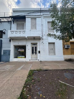 /international/ar/monteagudo-al-100-centro-resistencia-chaco-province-310108462496/