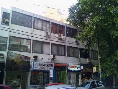 /international/ar/espora-al-100-ramallo-buenos-aires-120061256895/